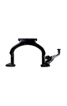 Nmax 125 Orta Sehpa 2021-2026 Nmax 125 Orta Sehpa 2021-2026