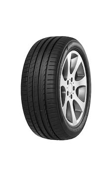 Tristar 245/40R18 97Y Xl Sportpower 2 Yaz Lastiği 2023
