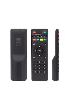 Magbox X96, T96 D S905w, Magroid X-100, Magroid X-200, Magroid Qualitech, Magroid Carnaval - Redline Redroid 365 Android Magbox X96, T96 D S905w, Magroid X-100, Magroid X-200, Magroid Qualitech, Magroid Carnaval - Redline Redroid 365 Android