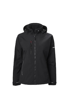 Musto Corsıca Yelken Mont 2.0 Kadın siyah Musto Corsıca Yelken Mont 2.0 Kadın siyah
