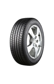 Bridgestone 195 65R15 91V Turanza T005 Yaz Lastiği 2025 Bridgestone 195 65R15 91V Turanza T005 Yaz Lastiği 2025