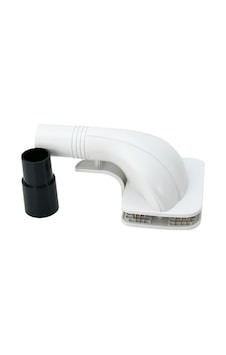 Fantom İle Uyumlu Wf 5200 Su İncisi Süpürge Evcil Hayvan Tüy Temizleme Başlığı Fantom İle Uyumlu Wf 5200 Su İncisi Süpürge Evcil Hayvan Tüy Temizleme Başlığı
