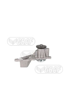 Devirdaim Kçk Ksnk Graf Pa1487 Renault Clio V 2019-2020 / Megane Iv 2018-2026 / Scenic Iv 2018-2022 Devirdaim Kçk Ksnk Graf Pa1487 Renault Clio V 2019-2020 / Megane Iv 2018-2026 / Scenic Iv 2018-2022