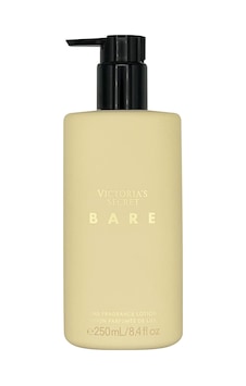 Victoria's Secret Bare Vücut Losyonu 250ml Victoria's Secret Bare Vücut Losyonu 250ml