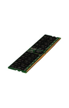 Hpe Ddr5 Rdımm 64gb 5600mhz Sunucu Ram P64707-b21 Hpe Ddr5 Rdımm 64gb 5600mhz Sunucu Ram P64707-b21