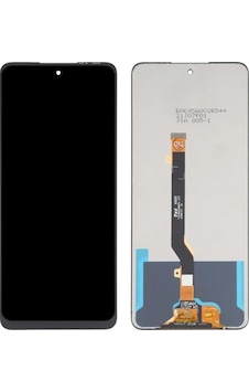 İnfinix Uyumlu Hot 40 / Hot 40 Pro / Spark 20 Pro Lcd Çıtasız İnfinix Uyumlu Hot 40 / Hot 40 Pro / Spark 20 Pro Lcd Çıtasız