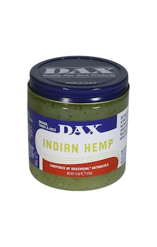 Dax Hint Kenevirli Yoğun Saç Bakım Onarım Yağı 213 G Dax Hint Kenevirli Yoğun Saç Bakım Onarım Yağı 213 G