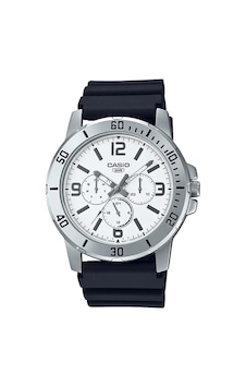 Casio Mtp-vd300-7budf Casio Erkek Kol Saati Casio Mtp-vd300-7budf Casio Erkek Kol Saati