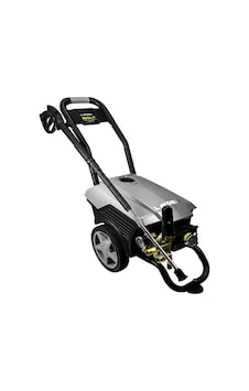 Lavor Bolt 1510 LP 2800 W 150 Bar Basınçlı Soğuk Yıkama Makinesi