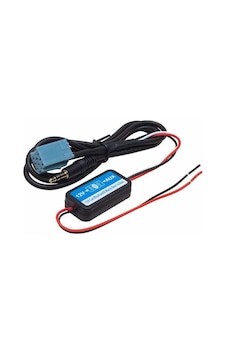 Volkswagen Marka Araçlar İçin Aux+Bluetooh Kablo Powermaster Volkswagen Marka Araçlar İçin Aux+Bluetooh Kablo Powermaster