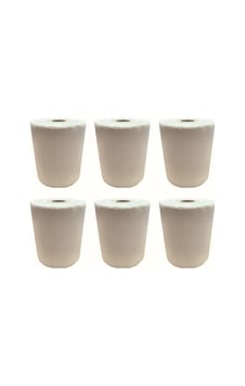 Çelikpençe Hareketli Kağıt Havlu 6'lı 21 CM Çelikpençe Hareketli Kağıt Havlu 6'lı 21 CM