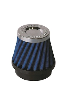 Sımota Universal Air Filter Jau-mc231023-24