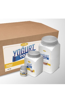 Milk Proses Yayıkaltı Tozu 1 KG Milk Proses Yayıkaltı Tozu 1 KG