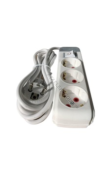 Isıtıcı İçin 3lü 3 Çıkış Üçlü 2 Metre Yerli Grup Düğmeli Elektrik Kablolu Priz Anahtarlı Sku: Mırstk9699115363 Isıtıcı İçin 3lü 3 Çıkış Üçlü 2 Metre Yerli Grup Düğmeli Elektrik Kablolu Priz Anahtarlı Sku: Mırstk9699115363