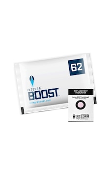 Integra Boost %62 (67 g) Nem Regülatörü Integra Boost %62 (67 g) Nem Regülatörü