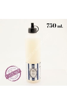 Cadence Taş Vernik Çok Parlak 750Ml Cadence Taş Vernik Çok Parlak 750Ml