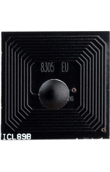 Kyocera Tk-8305-1t02lkbnl0 Kırmızı Fotokopi Toner Chip Kyocera Tk-8305-1t02lkbnl0 Kırmızı Fotokopi Toner Chip