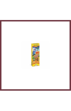 Storeşahin Muhabbet Kuşu Ballı Kraker Üçlü 100 Gr Shn0720 Storeşahin Muhabbet Kuşu Ballı Kraker Üçlü 100 Gr Shn0720