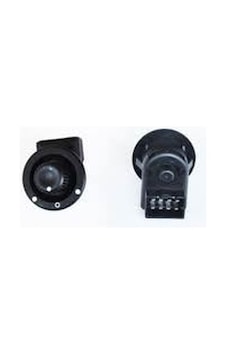 OEK 255704649R Dikiz Ayna Düğmesi Dacia Sandero-Duster-CLIO III-IV-Captur-Master III OEK 255704649R Dikiz Ayna Düğmesi Dacia Sandero-Duster-CLIO III-IV-Captur-Master III
