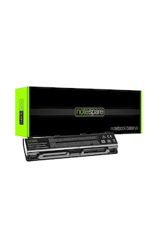 Toshiba İle Uyumlu Satellite C55-a-128, C55-a-129, C55-a-12c, C55-a-12d Notebook Batarya Pil Toshiba İle Uyumlu Satellite C55-a-128, C55-a-129, C55-a-12c, C55-a-12d Notebook Batarya Pil