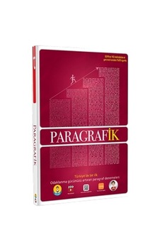 Tonguç Paragrafik Tonguç Paragrafik