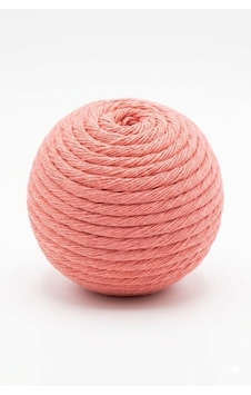 Kedi Oyuncağı Topu Pembe Kedi Oyuncağı Topu Pembe
