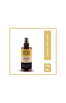 Co Professional Arganlı Besleyici Fön Suyu 250 ML Co Professional Arganlı Besleyici Fön Suyu 250 ML