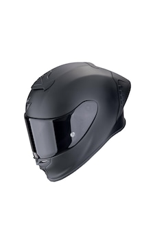 Scorpion Exo R1 Evo Iı Air Spor Motosiklet Kaskı Mat Siyah Scorpion Exo R1 Evo Iı Air Spor Motosiklet Kaskı Mat Siyah