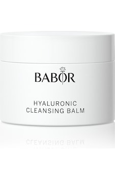 Doctor Babor Hyaluronic Cleansing Balm 150 ML