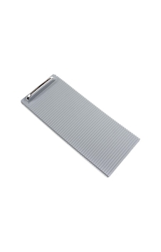 Vw Passat B8 2015-2019 Orta Konsol Sürgülü Kapak Perdesi Gri 5g1864263 5g0862531 2013-2020 Vw Passat B8 2015-2019 Orta Konsol Sürgülü Kapak Perdesi Gri 5g1864263 5g0862531 2013-2020