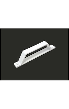 Orans Group Pvc Aksesuar - Pimapen Pvc Plastik Sineklik Kapı Tutamağı Kulp D Kol Sineklik Kolu Beyaz Orans Group Pvc Aksesuar - Pimapen Pvc Plastik Sineklik Kapı Tutamağı Kulp D Kol Sineklik Kolu Beyaz