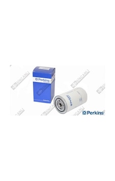 Perkins 1104 Motor Yağ Filitresi Perkins 1104 Motor Yağ Filitresi