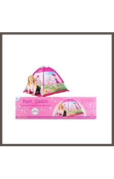 Bezos 1008320 Ipl-wcm-çadır İglo Peri 112xx94x112cm Nxrlvng Bezos 1008320 Ipl-wcm-çadır İglo Peri 112xx94x112cm Nxrlvng