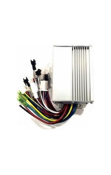 Yukı E-bıke Yk-11 Mıdıllı-s Cdı Beyin 800w Tork Swiç Kır Soke Yd-s023 Yukı E-bıke Yk-11 Mıdıllı-s Cdı Beyin 800w Tork Swiç Kır Soke Yd-s023