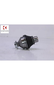 Alt Rotil J9 Karsan 362215.02 K362215 Alt Rotil J9 Karsan 362215.02 K362215