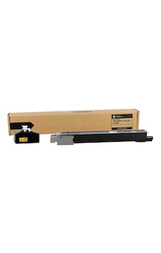 Utax Ck-5511K 350Ci Siyah Toner Uyumlu 18.000 Sayfa 1T02R50Ut0 Utax Ck-5511K 350Ci Siyah Toner Uyumlu 18.000 Sayfa 1T02R50Ut0