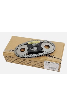 Iveco 504068388 Eksantrik Ayar Zinciri Arka Fıat Ducato 06 Iveco Daıly 06 Karsan J10 2.3 Jtd 504013619-504068388 -
