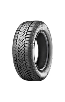 Lassa 155/70R13 75T Snoways 3 Kış Lastiği 2026 Lassa 155/70R13 75T Snoways 3 Kış Lastiği 2026