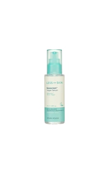 Holika Holika Less On Skin Dengeleyici Bakım Serumu 50 Ml Holika Holika Less On Skin Dengeleyici Bakım Serumu 50 Ml