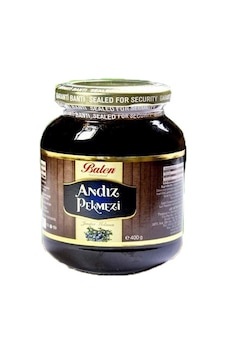 Balen Andız Pekmezi 400 G