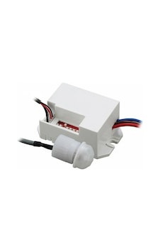 Ack Ay31-01050 220v 360 Derece Mini Sensör