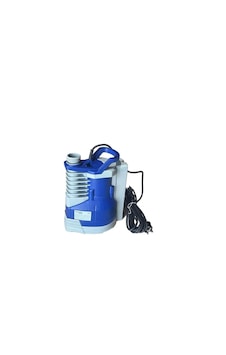 Venedik Pro Qsbjh-400122 Temiz Suhavuz Pompası