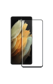 Galaxy S23 Plus Zore Full Glue Kind Dias Cam Ekran Koruyucu Galaxy S23 Plus Zore Full Glue Kind Dias Cam Ekran Koruyucu
