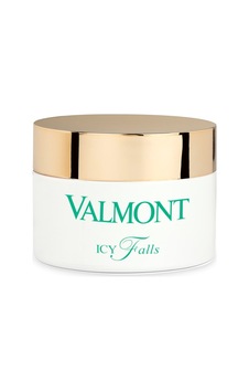 Valmont Icy Falls 100ml Jel Temizleyici Valmont Icy Falls 100ml Jel Temizleyici