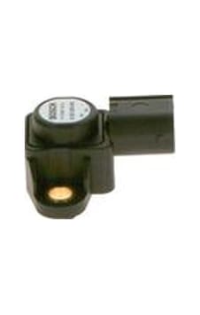 Bosch F026400754 Hava Filtresi Elemanı Bmw 5 Serıe 6 Serıe 8 Serıe X 3 X 4 X 5 X 7 13718691835