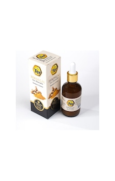 Dr. Fer Zerdeçal Sıvı Ekstraktı 50 ML Dr. Fer Zerdeçal Sıvı Ekstraktı 50 ML