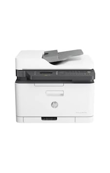 4zb84a Laserjet Mfp137fnw Yaz/tar/fot/fax/eth/wifi 4zb84a Laserjet Mfp137fnw Yaz/tar/fot/fax/eth/wifi