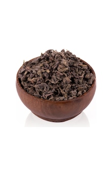 Özel Seçim Yeşil Çay - Taze Dökme Yaprak - 100 Gr Özel Seçim Yeşil Çay - Taze Dökme Yaprak - 100 Gr