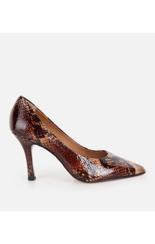 Hotiç Kadın Deri Kahverengi İnce Topuklu Stiletto 01ayh336270a480 01ayh336270a480 Hotiç Kadın Deri Kahverengi İnce Topuklu Stiletto 01ayh336270a480 01ayh336270a480