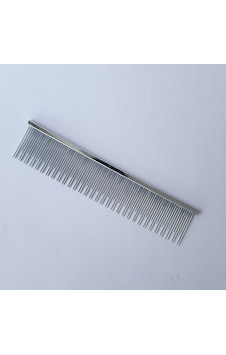 Sgroom - 593 - Tarak Dual - Csmo-tex - Orta 40 220mm Sgroom - 593 - Tarak Dual - Csmo-tex - Orta 40 220mm